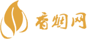 飞马香烟批发